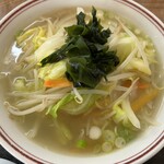 つたの輪 - 