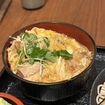 青山 Garari 筑波店 - 