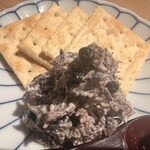 吟醸マグロ - 大人のツナマヨ