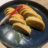 博多海鮮 和たつ美 博多本店 - 