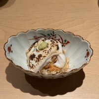 すが弥 - 