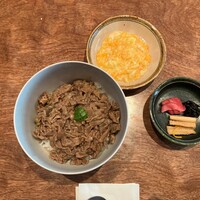 丹 - 