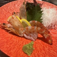 博多海鮮 和たつ美 博多本店 - 