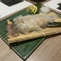 博多海鮮 和たつ美 博多本店 - 