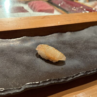 SUSHI 権八 西麻布 - 