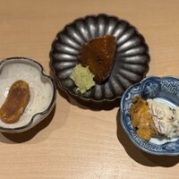 すが弥 - 