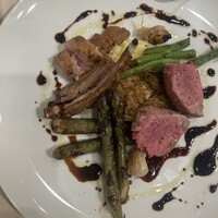 La Cucina del Nacchero - 