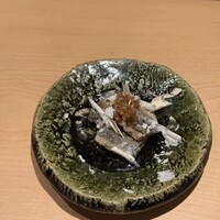 すが弥 - 