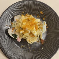 La Cucina del Nacchero - 