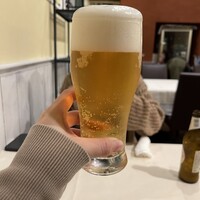 La Cucina del Nacchero - 