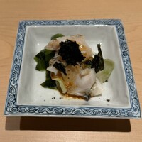 すが弥 - 
