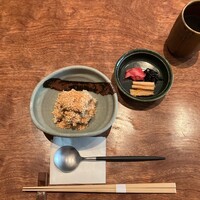 丹 - 