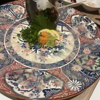 博多海鮮 和たつ美 博多本店 - 