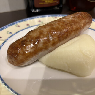 ガンゲット・ラ・レネット_1