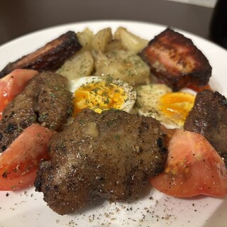 ガンゲット・ラ・レネット_0