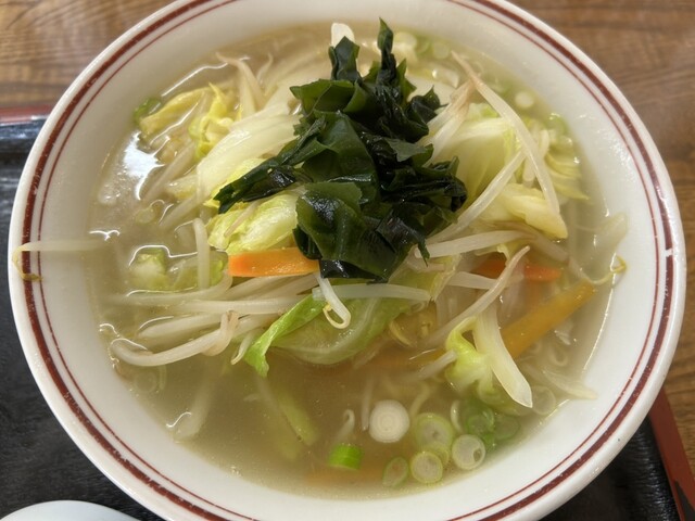 つたの輪（つたのわ） &ndash; 土沢｜岩手・花巻の本格日本料理店