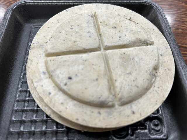 BEILAB（ベイラボ）長苗代 &ndash; 八戸市の人気せんべい店