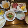 まるや - 