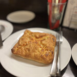 ブラッスリー・コントワール - 