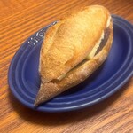 タルイベーカリー - 