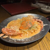 渋谷アチェーゾ - 