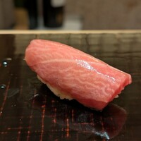 鮨 さいとう - 