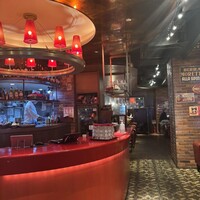 渋谷アチェーゾ - 