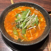 梨の家 五反田店 - 