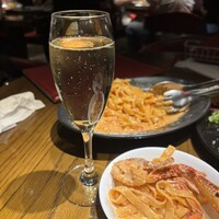 渋谷アチェーゾ - 