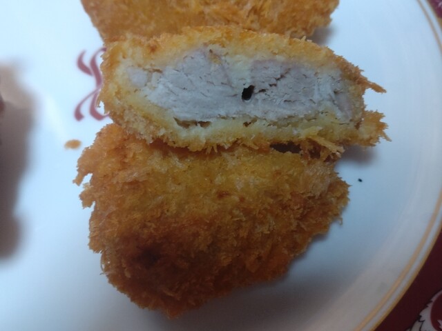 古澤牛肉店 - 神町（その他）の写真