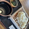 讃岐うどん 瀬戸内