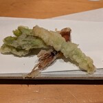 だし 和食 福もと - 