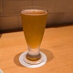 だし 和食 福もと - 