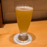 だし 和食 福もと - 