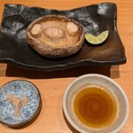 だし 和食 福もと - 