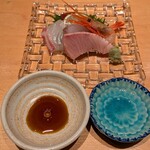 だし 和食 福もと - 