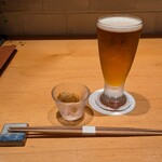 だし 和食 福もと - 