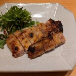 だし 和食 福もと - 