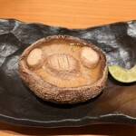 だし 和食 福もと - 