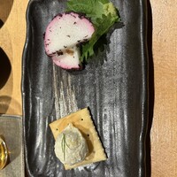 五反田 鳥心 - 