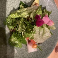 ミ・カサ - 