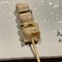 五反田 鳥心 - 