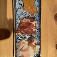 ミ・カサ - 