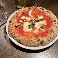 アモーレ 木屋町 - 