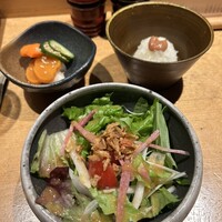五反田 鳥心 - 