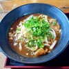小川うどん