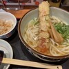 讃岐うどん四八