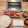 焼肉食堂やまと 多治見店