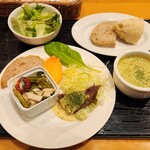 ＰＵＢＬＩＣ ＤＩＮＥＲ - 