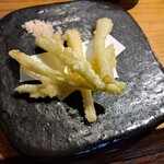 じまんや 那覇店 - 